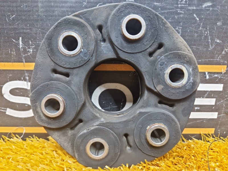 муфта карданного вала, 680 рублей, Красноярск