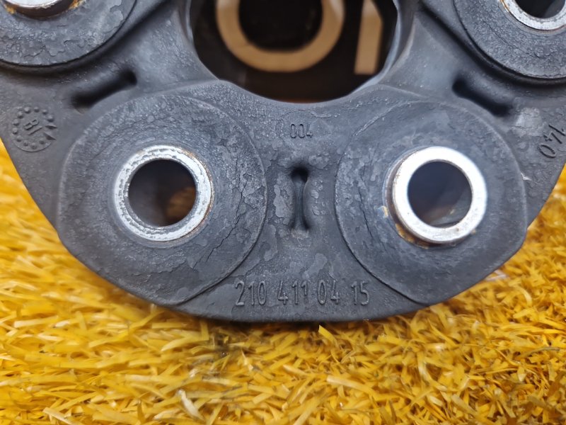 муфта карданного вала, 680 рублей, Красноярск