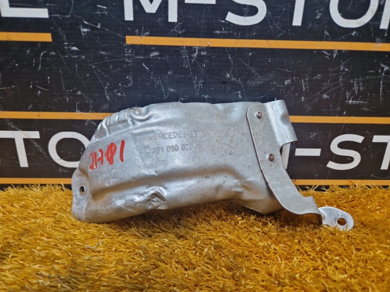 Тепловой экран, 360 рублей, Красноярск