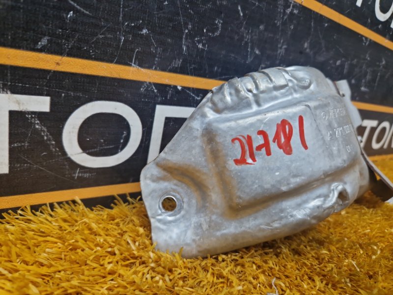 Тепловой экран, 360 рублей, Красноярск