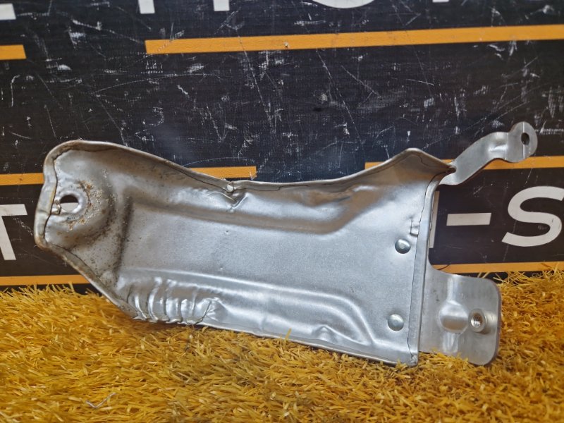 Тепловой экран, 360 рублей, Красноярск