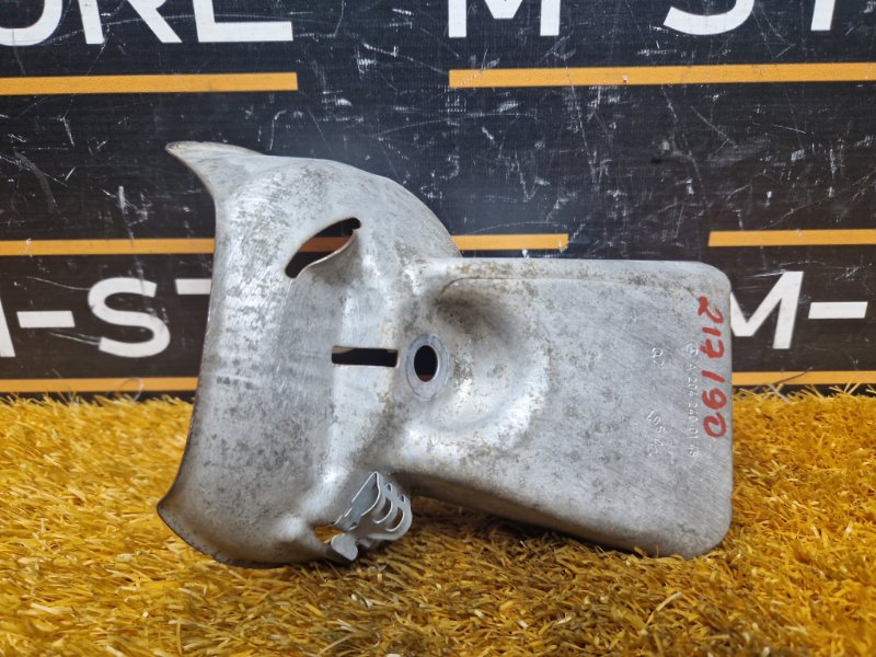 Защита подушки двигателя, 360 рублей, Красноярск