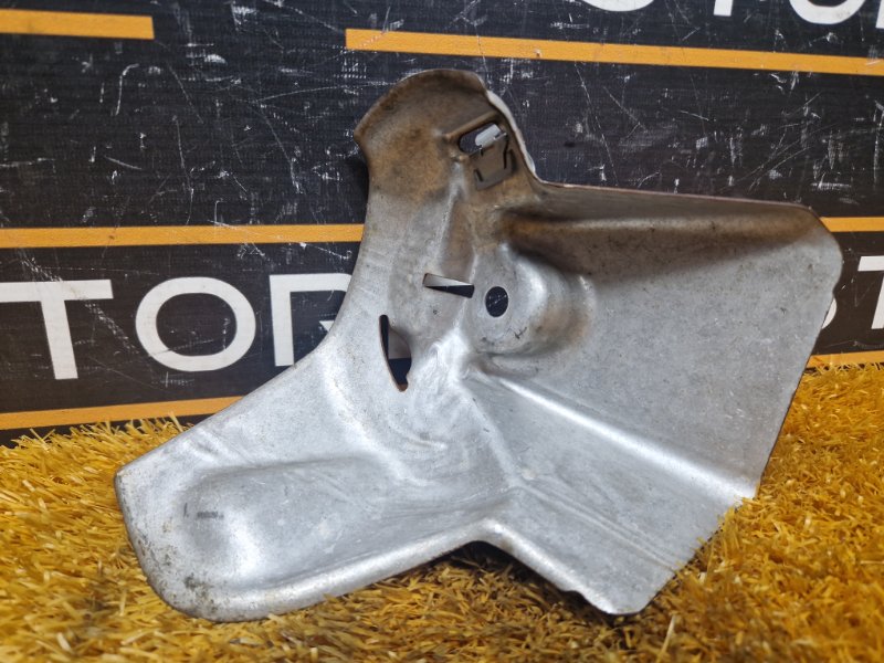 Защита подушки двигателя, 360 рублей, Красноярск