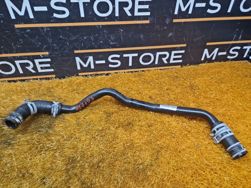 шланг гидроусилителя, 300 рублей, Красноярск