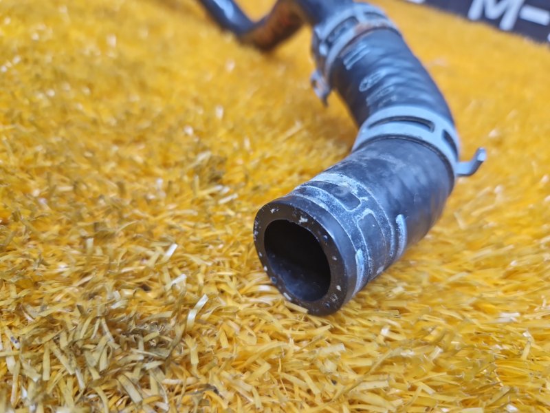 шланг гидроусилителя, 300 рублей, Красноярск