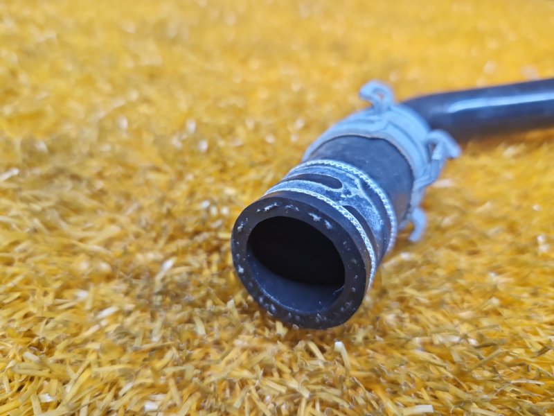 шланг гидроусилителя, 300 рублей, Красноярск