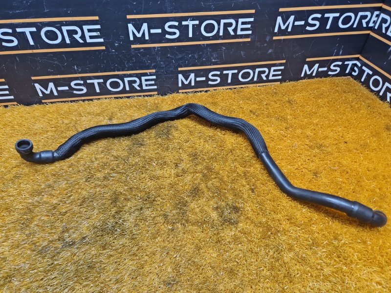 Патрубок воздушного насоса, 400 рублей, Красноярск