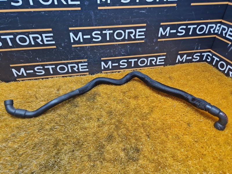 Патрубок воздушного насоса, 400 рублей, Красноярск