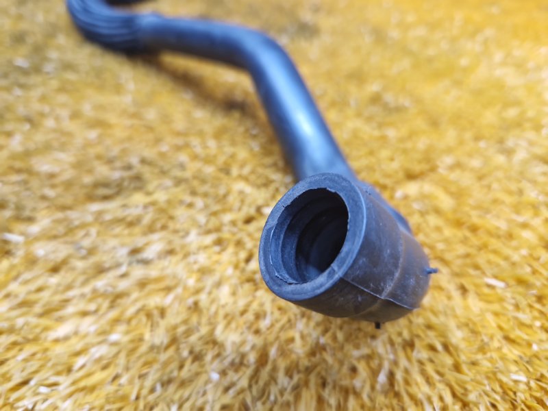 Патрубок воздушного насоса, 400 рублей, Красноярск
