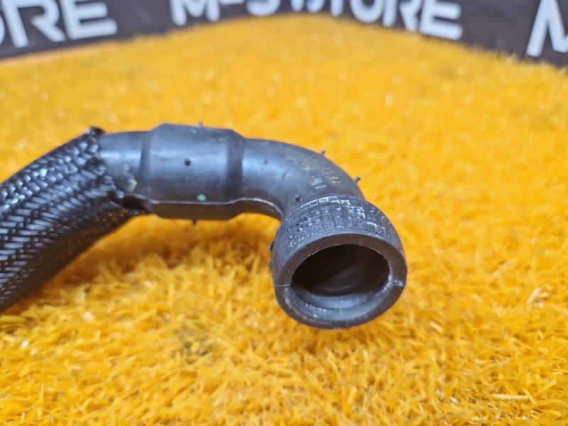 Патрубок воздушного насоса, 400 рублей, Красноярск