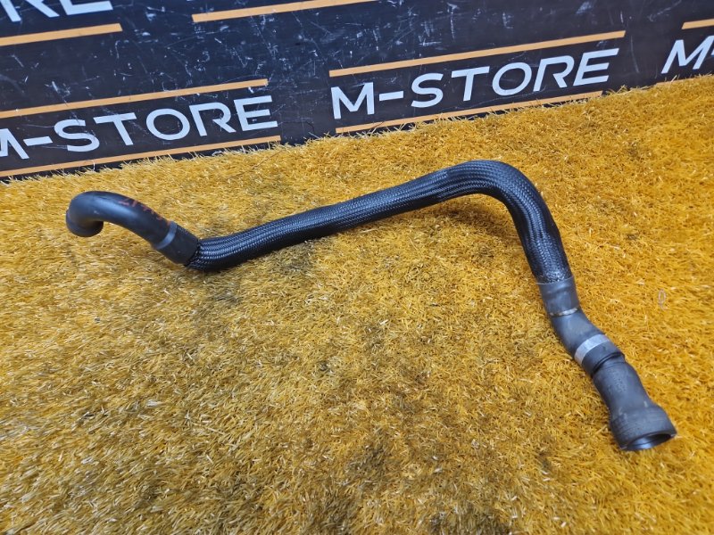 Патрубок воздушного насоса, 500 рублей, Красноярск