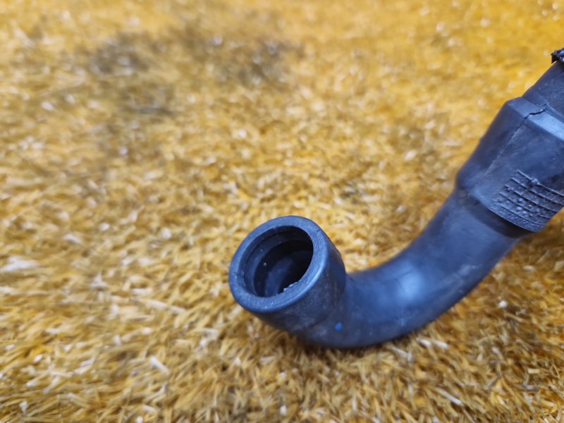 Патрубок воздушного насоса, 500 рублей, Красноярск