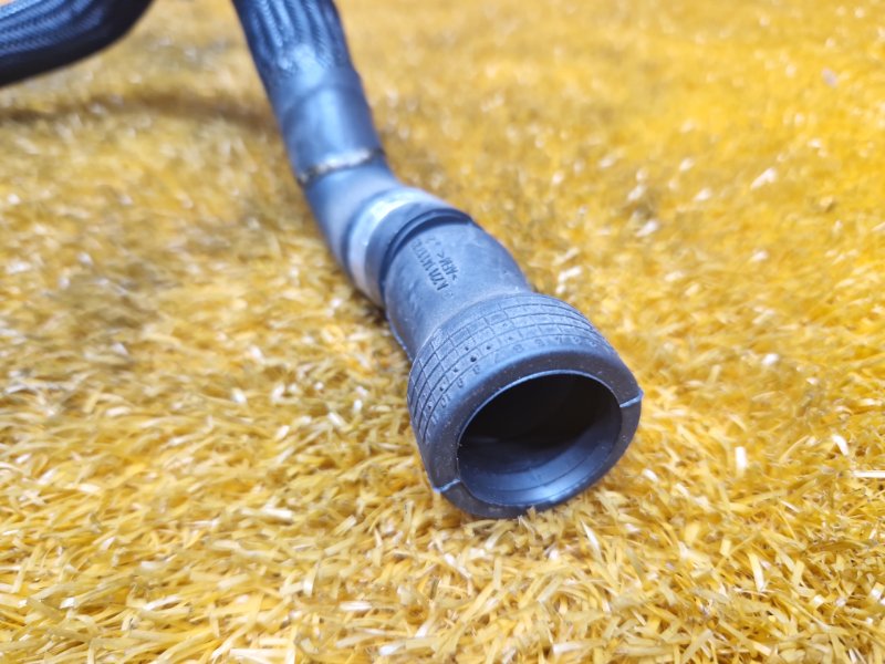 Патрубок воздушного насоса, 500 рублей, Красноярск