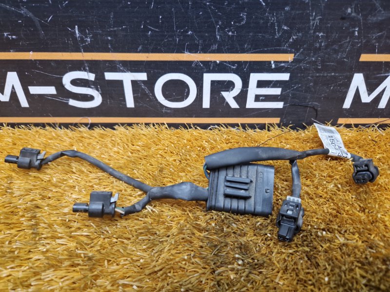 Проводка форсунок, 1280 рублей, Красноярск