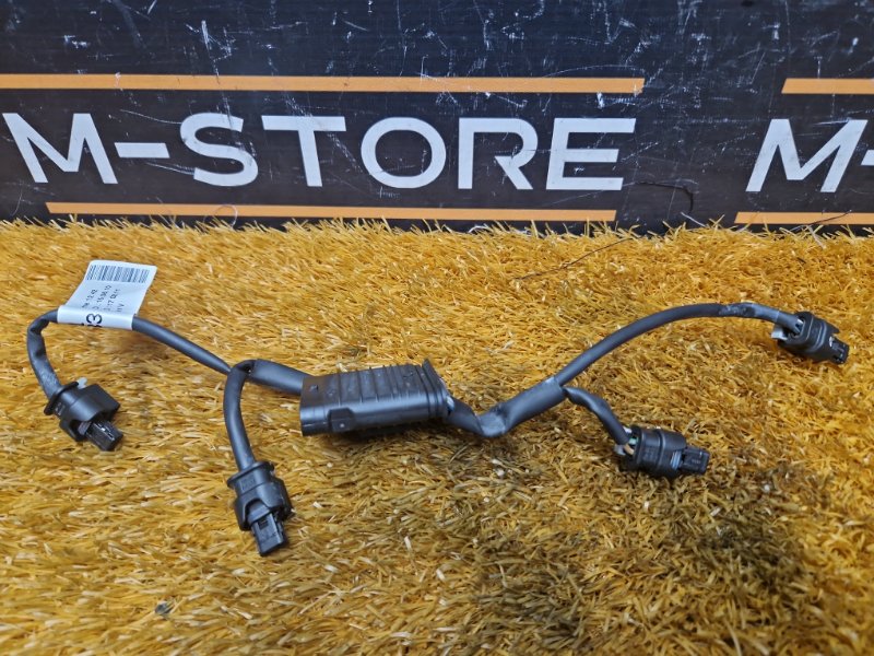 Проводка форсунок, 1280 рублей, Красноярск