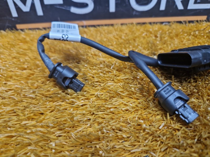 Проводка форсунок, 1280 рублей, Красноярск