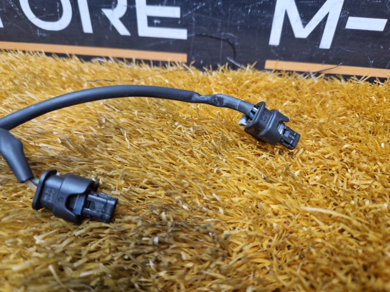 Проводка форсунок, 1280 рублей, Красноярск