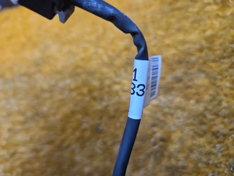 Проводка форсунок, 1280 рублей, Красноярск