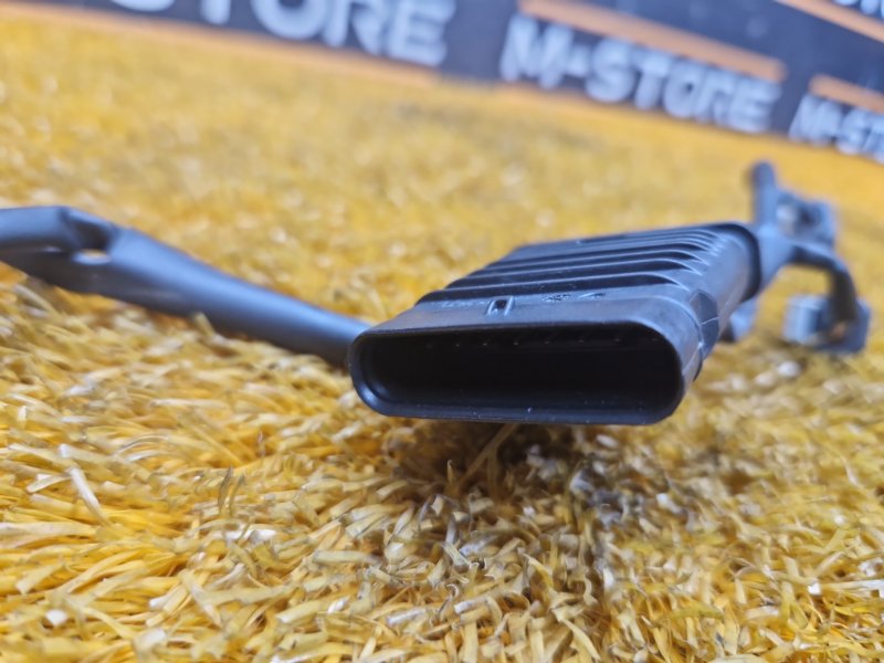 Проводка форсунок, 1280 рублей, Красноярск