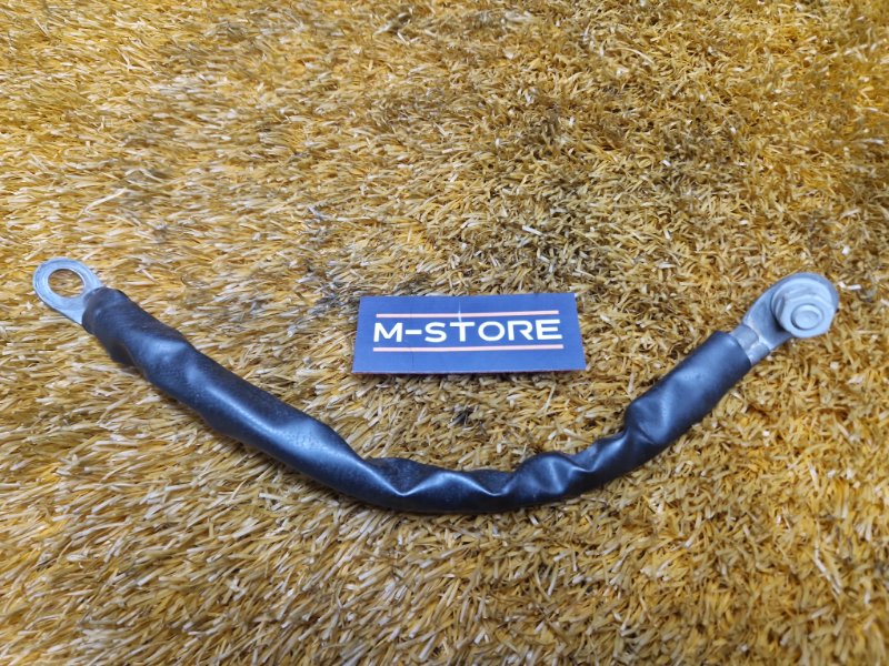 Провод массы, 400 рублей, Красноярск