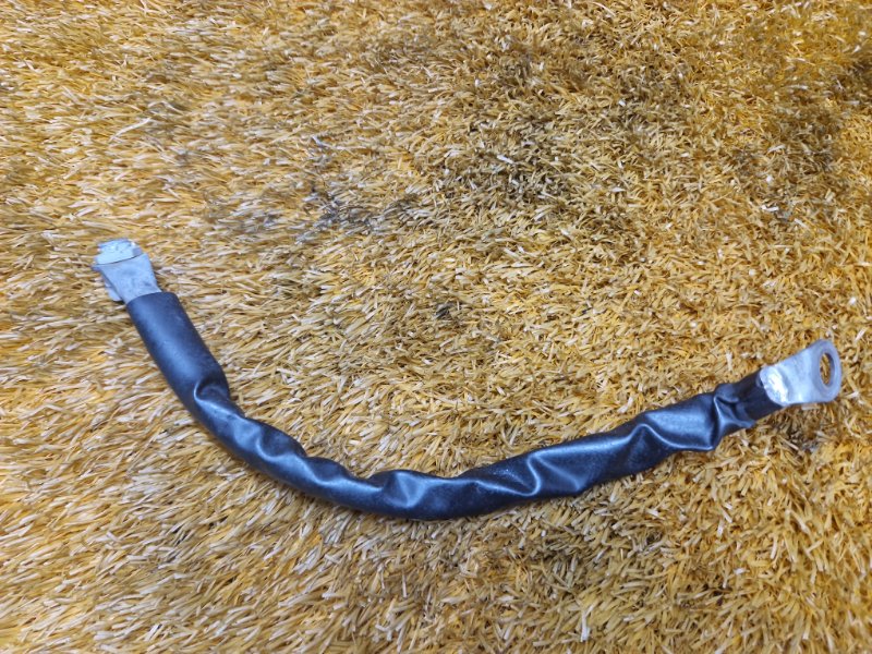 Провод массы, 400 рублей, Красноярск