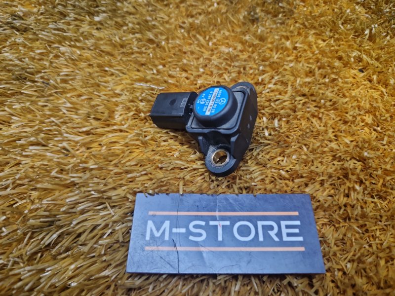 Датчик абсолютного давления, 700 рублей, Красноярск