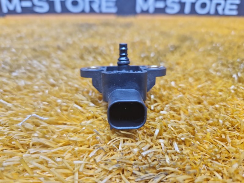 Датчик абсолютного давления, 700 рублей, Красноярск