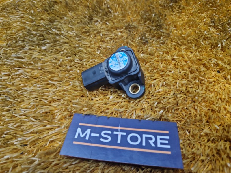 Датчик абсолютного давления, 700 рублей, Красноярск