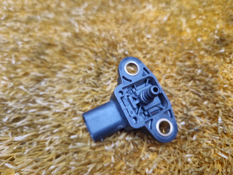 Датчик абсолютного давления, 700 рублей, Красноярск