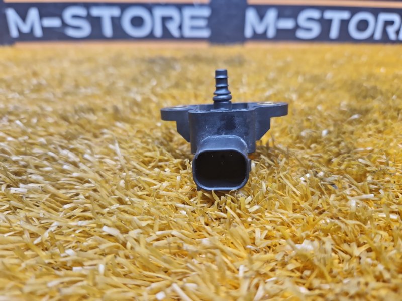 Датчик абсолютного давления, 700 рублей, Красноярск