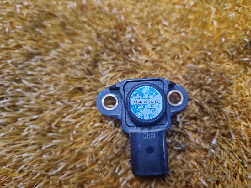 Датчик абсолютного давления, 700 рублей, Красноярск