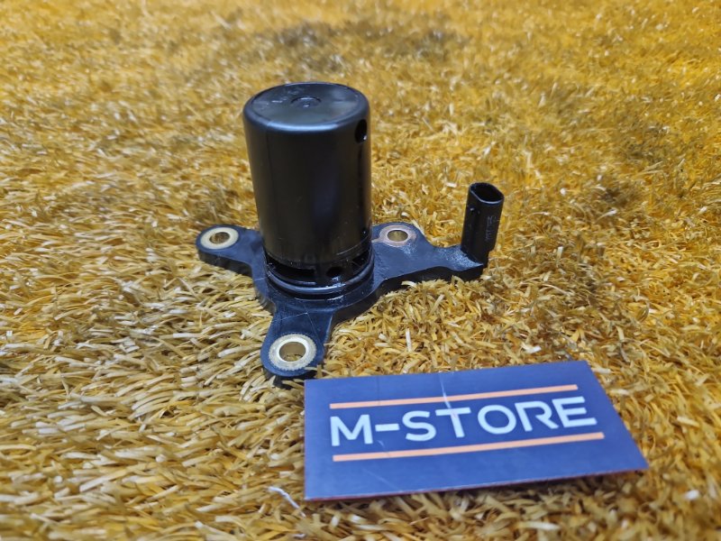 Датчик уровня масла, 1200 рублей, Красноярск