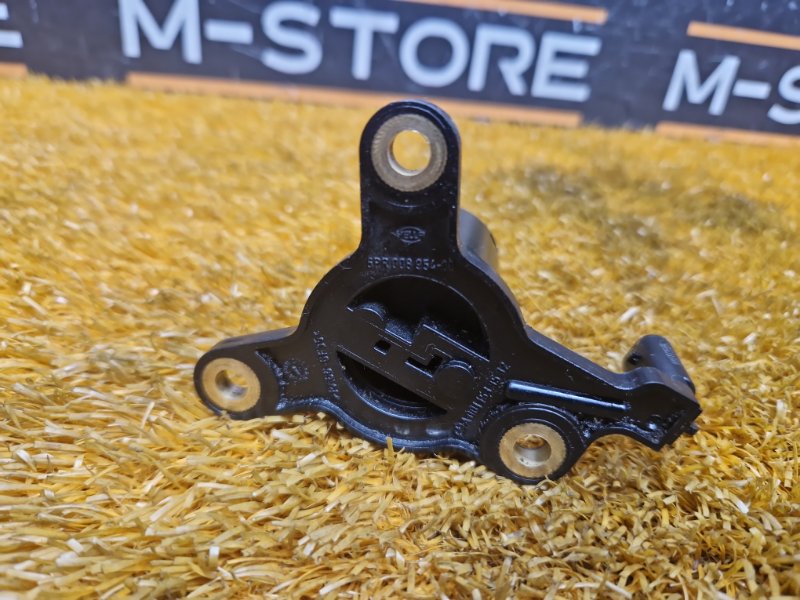 Датчик уровня масла, 1200 рублей, Красноярск