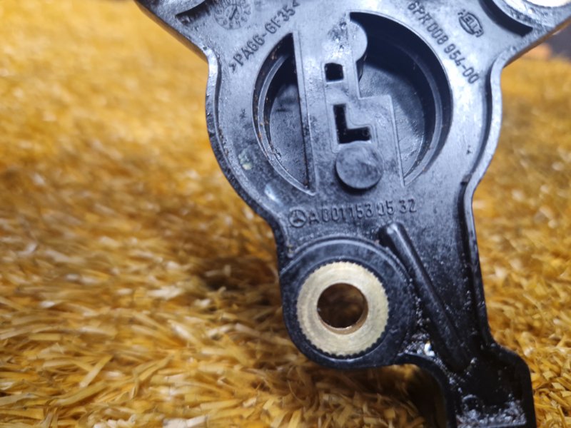 Датчик уровня масла, 1200 рублей, Красноярск