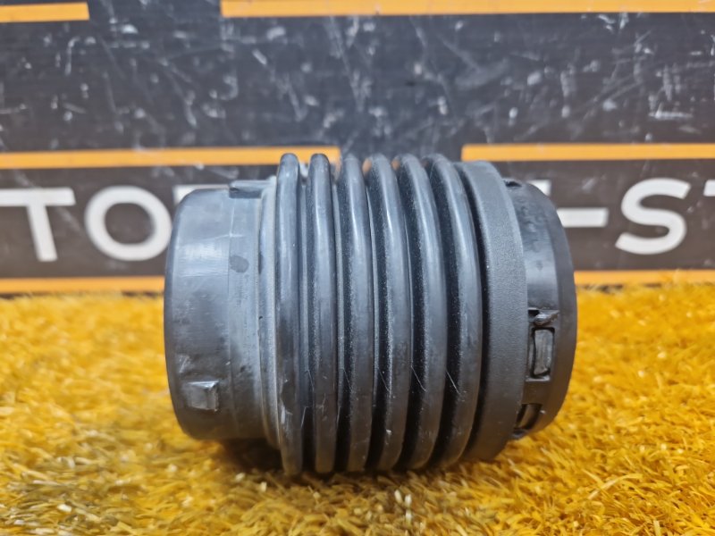 патрубок воздушного фильтра, 700 рублей, Красноярск