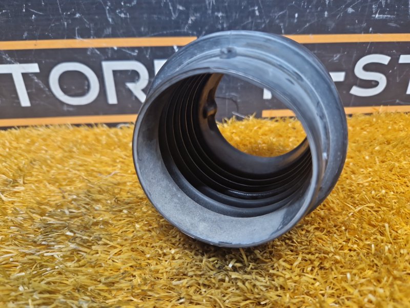 патрубок воздушного фильтра, 700 рублей, Красноярск