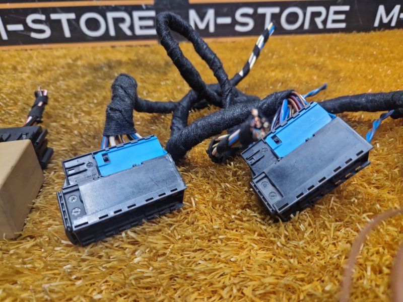 Разъем салона, 1220 рублей, Красноярск