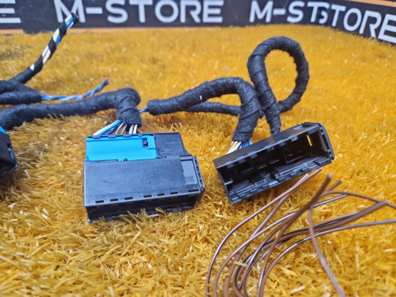 Разъем салона, 1220 рублей, Красноярск