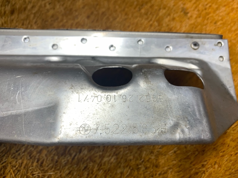 Прокладка впускного коллектора, 340 рублей, Красноярск