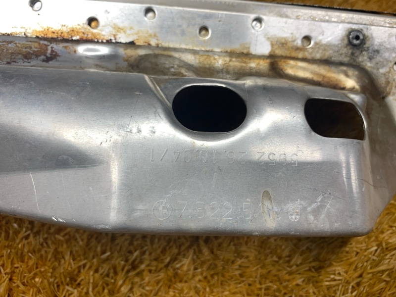 Прокладка впускного коллектора, 340 рублей, Красноярск