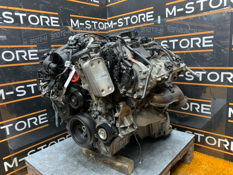 двигатель, 210000 рублей, Красноярск