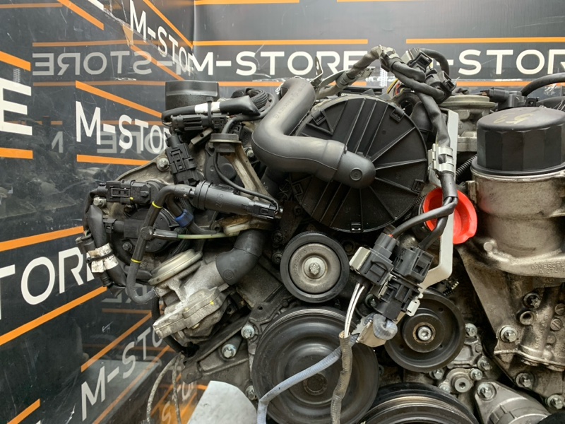 двигатель, 210000 рублей, Красноярск