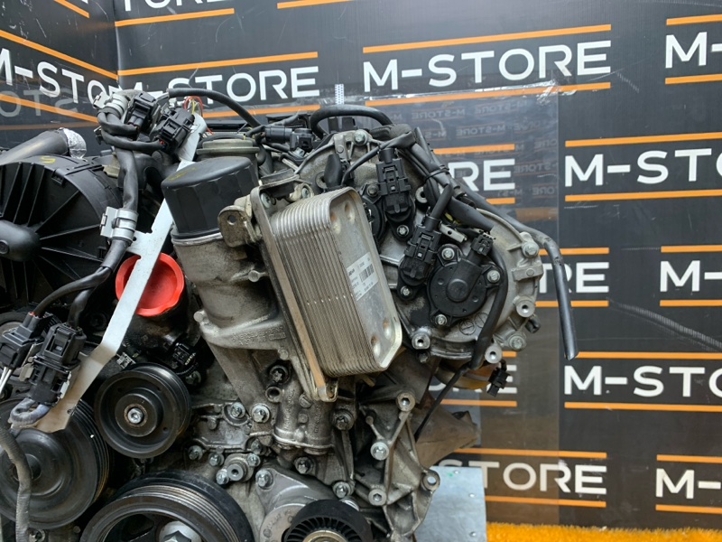 двигатель, 210000 рублей, Красноярск