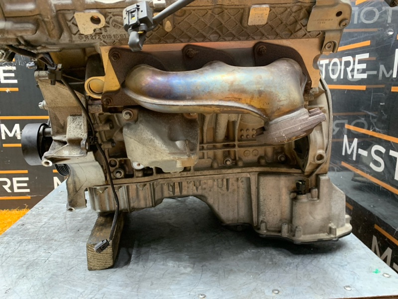 двигатель, 210000 рублей, Красноярск