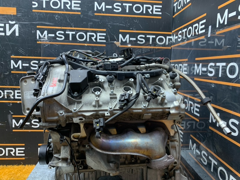 двигатель, 210000 рублей, Красноярск