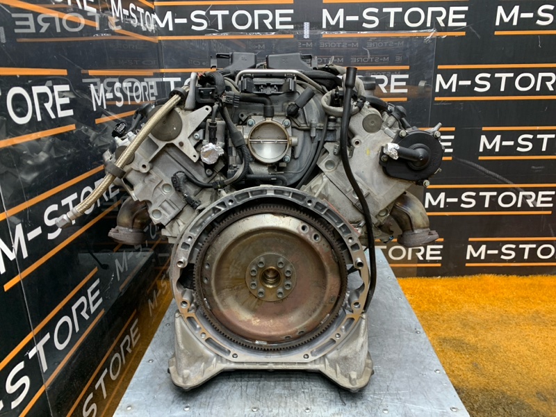 двигатель, 210000 рублей, Красноярск