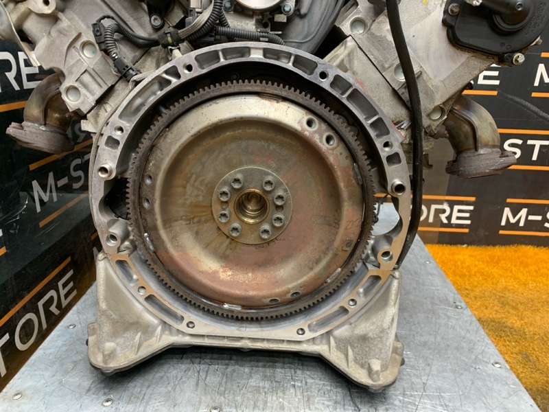 двигатель, 210000 рублей, Красноярск