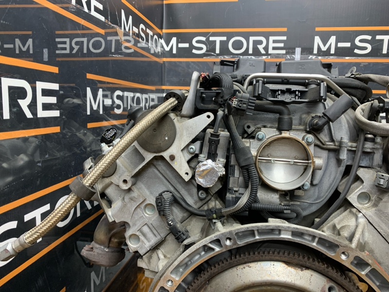 двигатель, 210000 рублей, Красноярск