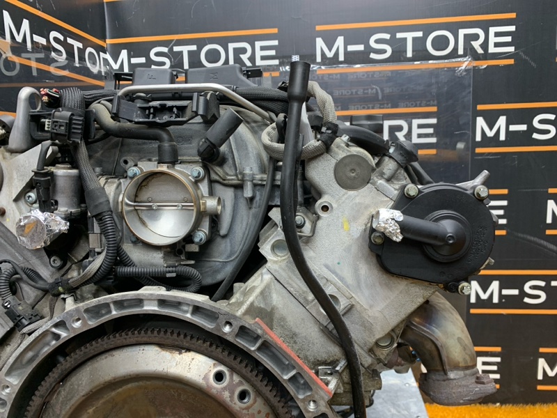 двигатель, 210000 рублей, Красноярск