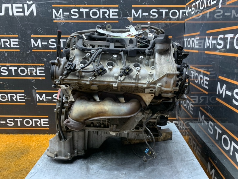 двигатель, 210000 рублей, Красноярск